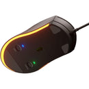Combo Souris -Tapis Minos XC,Cougar CGR-MINOS XC IMAGE 3