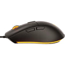 Combo Souris -Tapis Minos XC,Cougar CGR-MINOS XC IMAGE 4