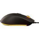 Combo Souris -Tapis Minos XC,Cougar CGR-MINOS XC IMAGE 5