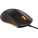 Combo Souris -Tapis Minos XC,Cougar CGR-MINOS XC IMAGE 7