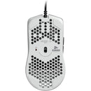 Wireless Mouse, Glorius GOM-WHITE IMAGE 6