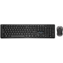 Blue Diamond Combo,37392 IMAGE 1