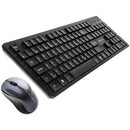 Blue Diamond Combo,37392 IMAGE 2