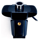 Web Cam, Adesso 1080P,CYBERTRACK H4 IMAGE 1