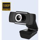 Web Cam, Adesso 1080P,CYBERTRACK H4 IMAGE 2