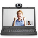 Web Cam, Logitech C615,960-000733 IMAGE 11