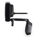 Web Cam, Logitech C615,960-000733 IMAGE 3