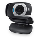 Web Cam, Logitech C615,960-000733 IMAGE 5
