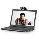 Web Cam, Logitech C615,960-000733 IMAGE 6