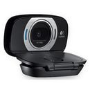 Web Cam, Logitech C615,960-000733 IMAGE 8