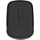 Creative Multimedia Speaker, CREATIVE T100, MF1690AA002 IMAGE 4