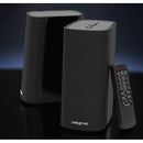 Creative Multimedia Speaker, CREATIVE T100, MF1690AA002 IMAGE 5