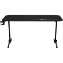 Meuble de jeux Ergopixel Terra Serie, GD-0001 IMAGE 1