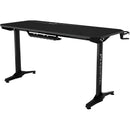 Meuble de jeux Ergopixel Terra Serie, GD-0001 IMAGE 4