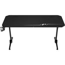 Meuble de jeux Ergopixel Terra Serie, GD-0001 IMAGE 5