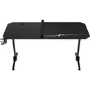 Meuble de jeux Ergopixel Terra Serie, GD-0001 IMAGE 6