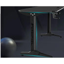 Meuble de jeux Ergopixel Terra Serie, GD-0001 IMAGE 7