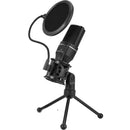 Studio Mike condenser, ERGO PIXEL EP-MP0002 IMAGE 2