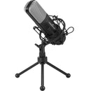 Studio Mike USB, ERGO PIXEL EP-MP0001 IMAGE 2