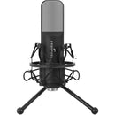 Studio Mike USB, ERGO PIXEL EP-MP0001 IMAGE 3