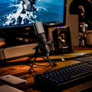 Studio Mike USB, ERGO PIXEL EP-MP0001 IMAGE 6