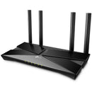 Router Dual Band Gigabit TP-LINK AX1500 IMAGE 2