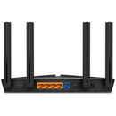 Router Dual Band Gigabit TP-LINK AX1500 IMAGE 3