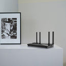 Router Dual Band Gigabit TP-LINK AX1500 IMAGE 5