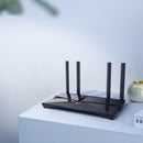 Router Dual Band Gigabit TP-LINK AX1500 IMAGE 6