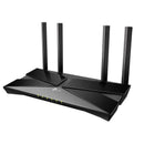 Router Dual Band Gigabit TP-LINK AX1800 IMAGE 2