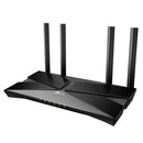 Router Dual Band Gigabit TP-LINK AX1800 IMAGE 6