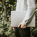 TP-Link AC1300 Wireless USB Adapter IMAGE 2