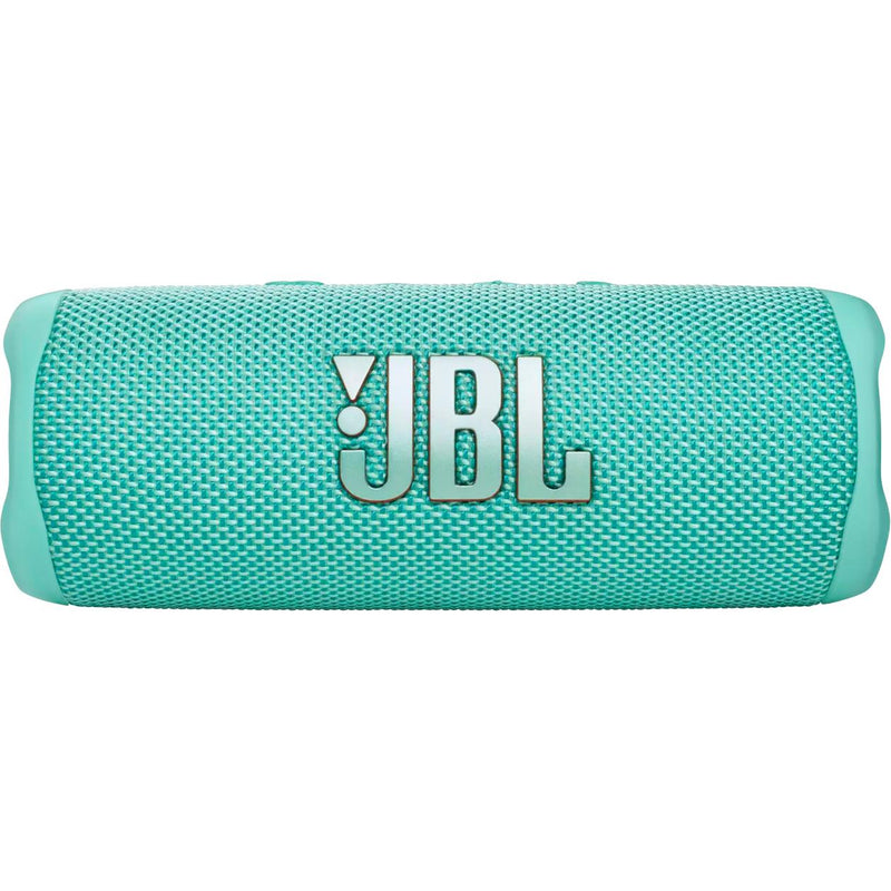 JBL - JBL FLIP 6 Enceinte portable stéréo Vert 20 W - Enceintes Hifi - Rue  du Commerce