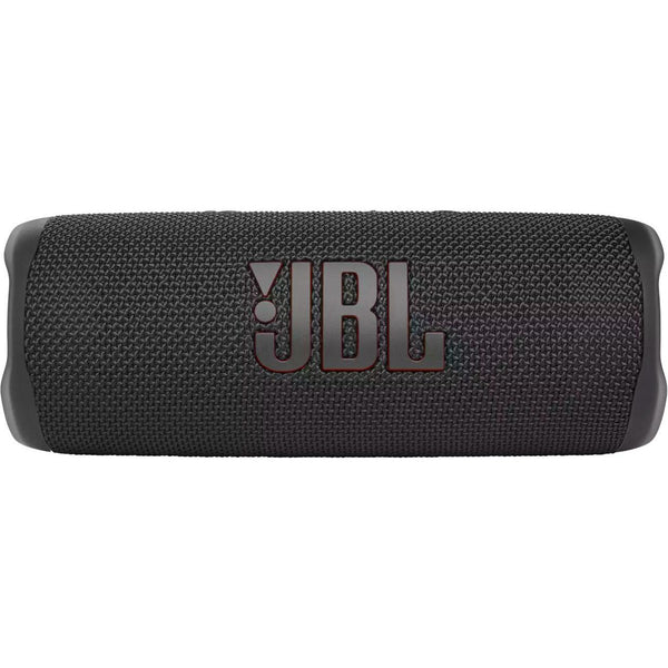 jblフリップ6黒 JBL Flip 6 | ポータブルウォータープルーフスピーカー