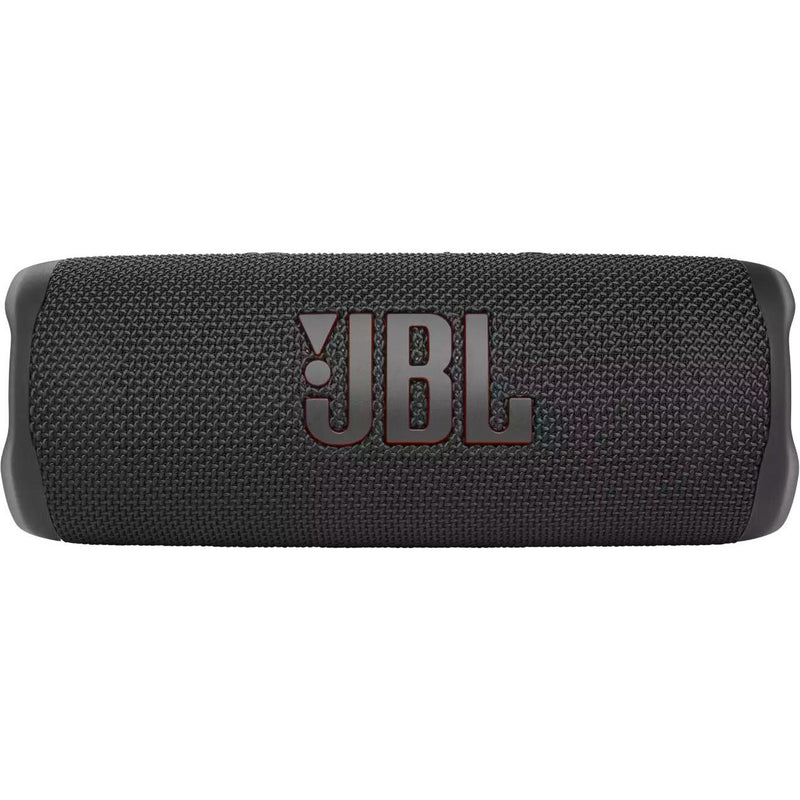 Enceinte sans fil Jbl Enceinte portable Bluetooth JBL Flip
