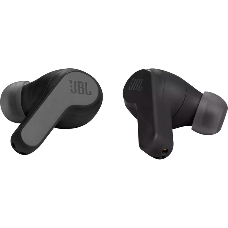 In-Ear Earbuds. JBL Vibe 200TWS - Black IMAGE 7