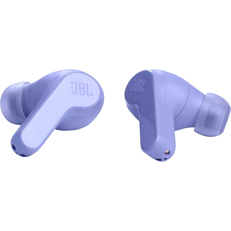 In-Ear Earbuds. JBL Vibe 200TWS - Purple IMAGE 7