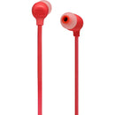 Wireless In-Ear. JBL Tune 125BT - Pink IMAGE 7