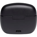 In-Ear Earbuds. JBL Tune 215TWS - Black IMAGE 8