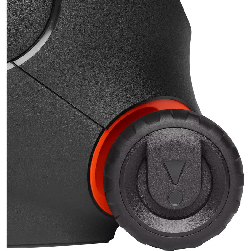 Bluetooth Wireless Speaker. JBL PartyBox 710 IMAGE 11