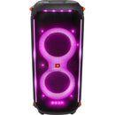 Bluetooth Wireless Speaker. JBL PartyBox 710 IMAGE 1