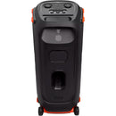 Bluetooth Wireless Speaker. JBL PartyBox 710 IMAGE 3