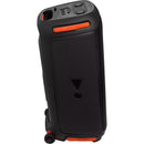 Bluetooth Wireless Speaker. JBL PartyBox 710 IMAGE 5
