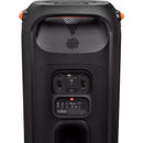 Bluetooth Wireless Speaker. JBL PartyBox 710 IMAGE 6