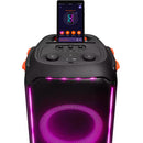 Bluetooth Wireless Speaker. JBL PartyBox 710 IMAGE 7