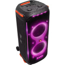 Bluetooth Wireless Speaker. JBL PartyBox 710 IMAGE 9