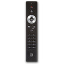 IR Remote Control. BLUESOUND BLS RC1 IMAGE 1