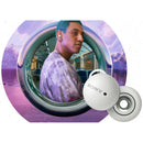 Earbuds Truly Wireless Noise Cancelling. Sony LinkBuds - White IMAGE 7