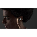 Earbuds Truly Wireless Noise Cancelling. Sony LinkBuds - White IMAGE 9