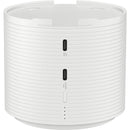 3hr  Battery for "Freestyle" . Samsung VG-FBB3BA/ZA IMAGE 2